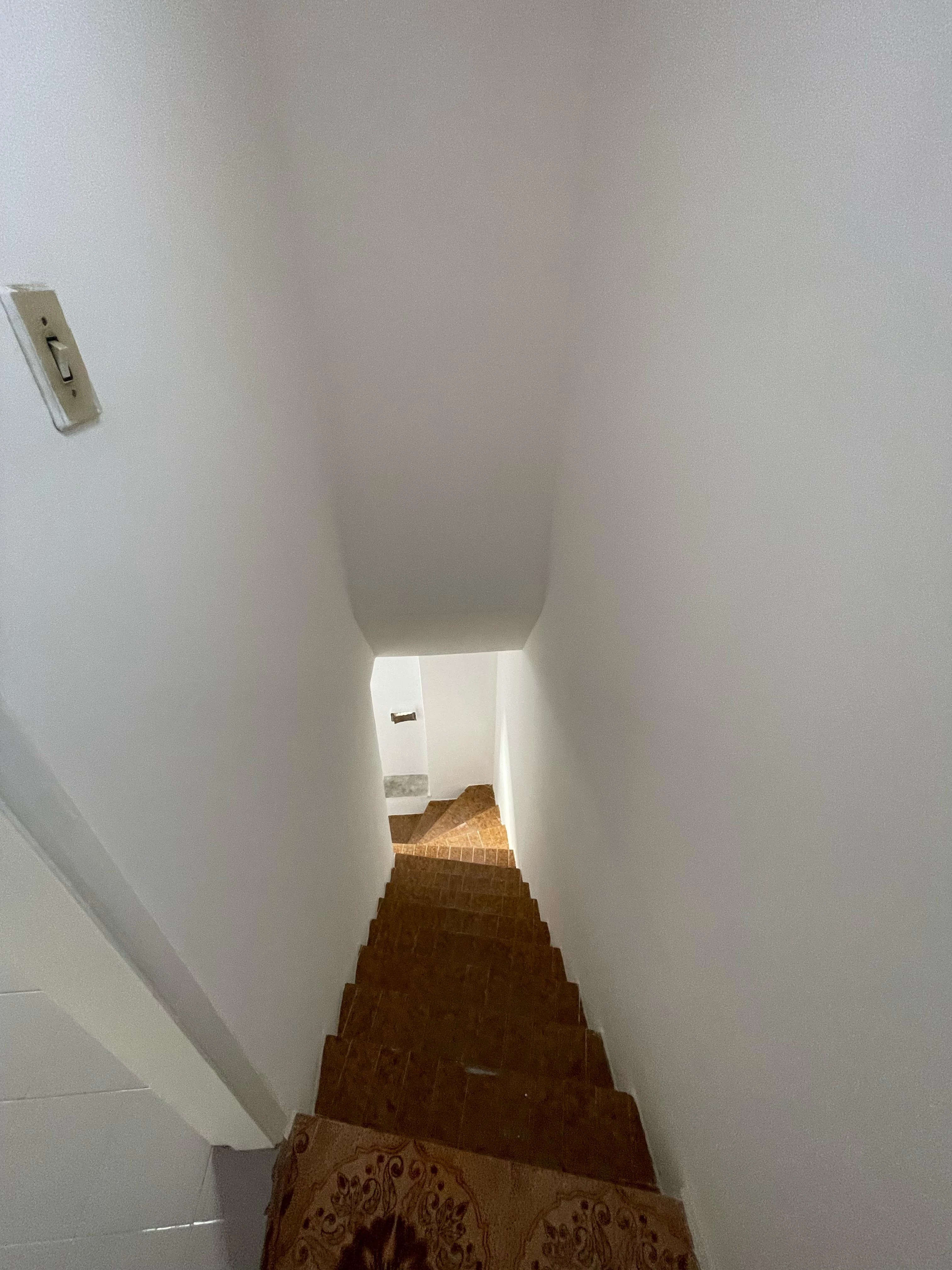 Imagem Casa com 2 Quartos para Alugar, 90 m² em Rio Vermelho - Salvador