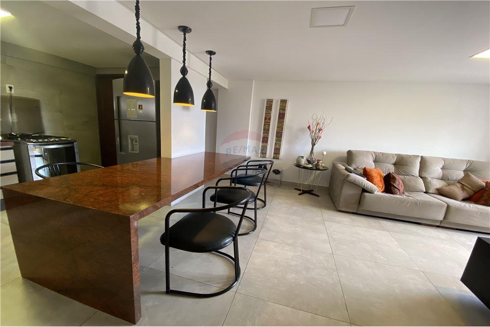 Imagem Apartamento com 3 Quartos à Venda, 90 m²em Miramar - João Pessoa