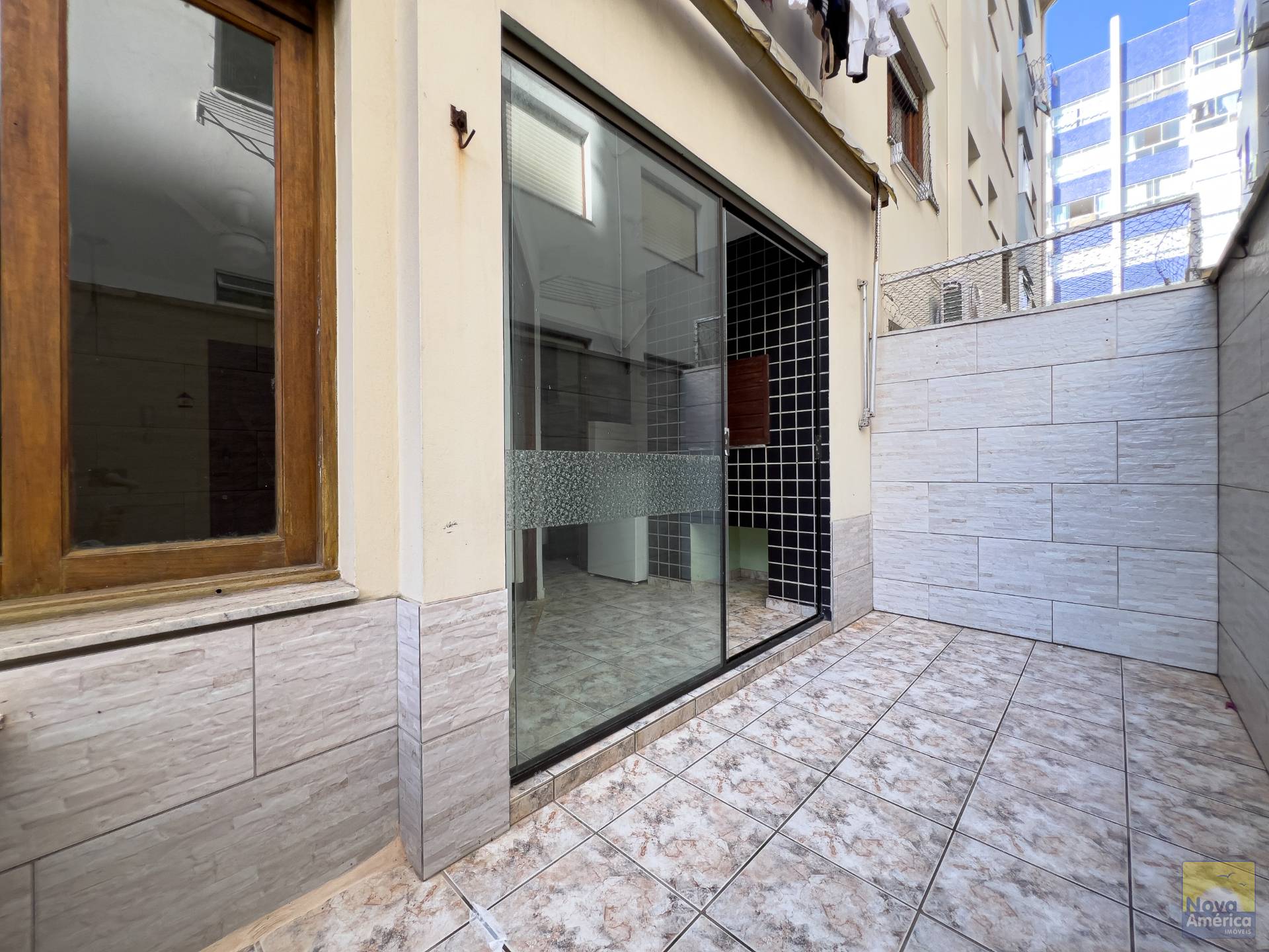 Imagem Apartamento com 1 Quarto à Venda, 42 m²em Zona Nova - Capão da Canoa