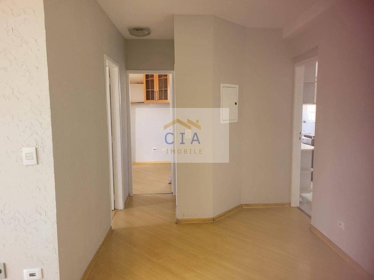 Imagem Apartamento com 2 Quartos à Venda, 52 m²em Parada Inglesa - São Paulo