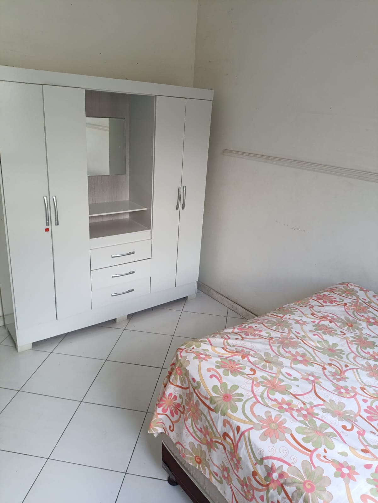 Foto do imóvel: Apartamento com 2 Quartos para Alugar, 86 m² em Canela - Salvador