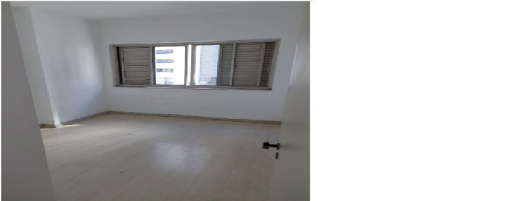 Imagem Apartamento com 2 Quartos à Venda, 70 m² em Vila Assunção - Santo André