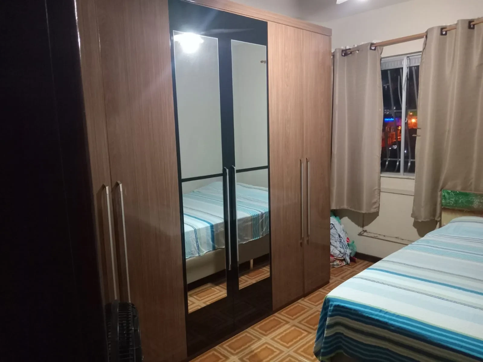 Imagem Apartamento com 2 Quartos à Venda, 65 m² em Santa Rosa - Niterói