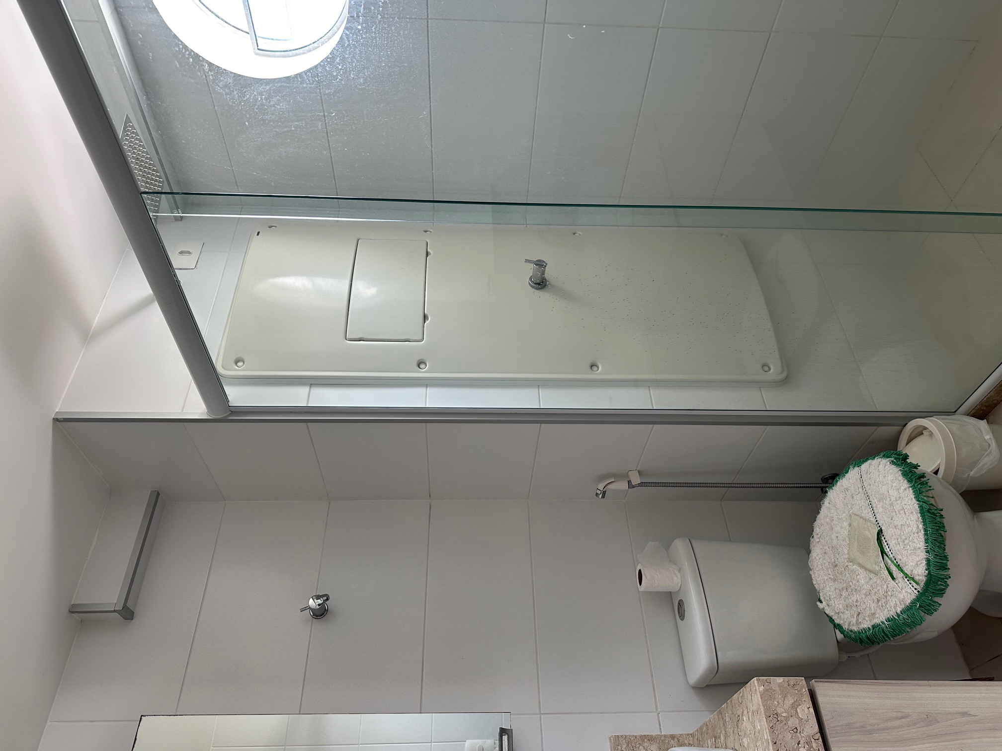 Imagem Apartamento com 3 Quartos à Venda, 74 m² em Jardim Oceania - João Pessoa
