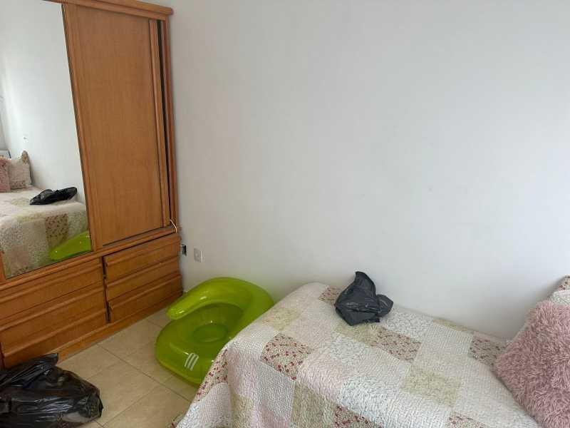 Imagem Casa com 2 Quartos à Venda, 84 m²em Rincão Mimoso (Itaipuaçu) - Maricá