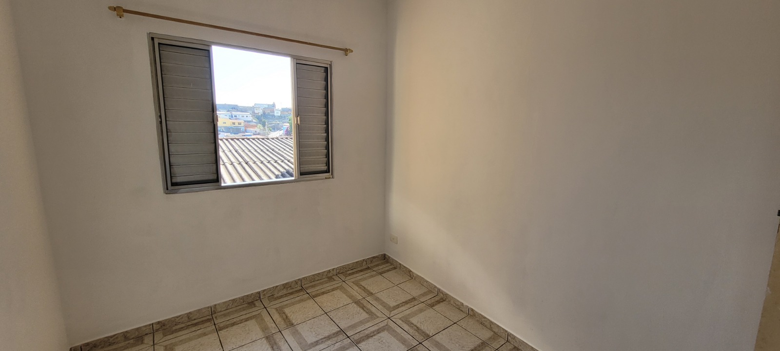 Imagem Casa com 3 Quartos à Venda, 180 m²em Vila Iório - São Paulo