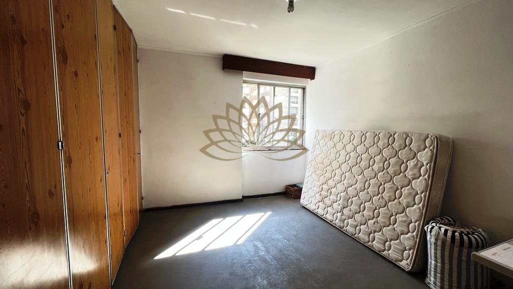 Imagem Apartamento com 3 Quartos à Venda, 123 m² em Jardim Paulista - São Paulo