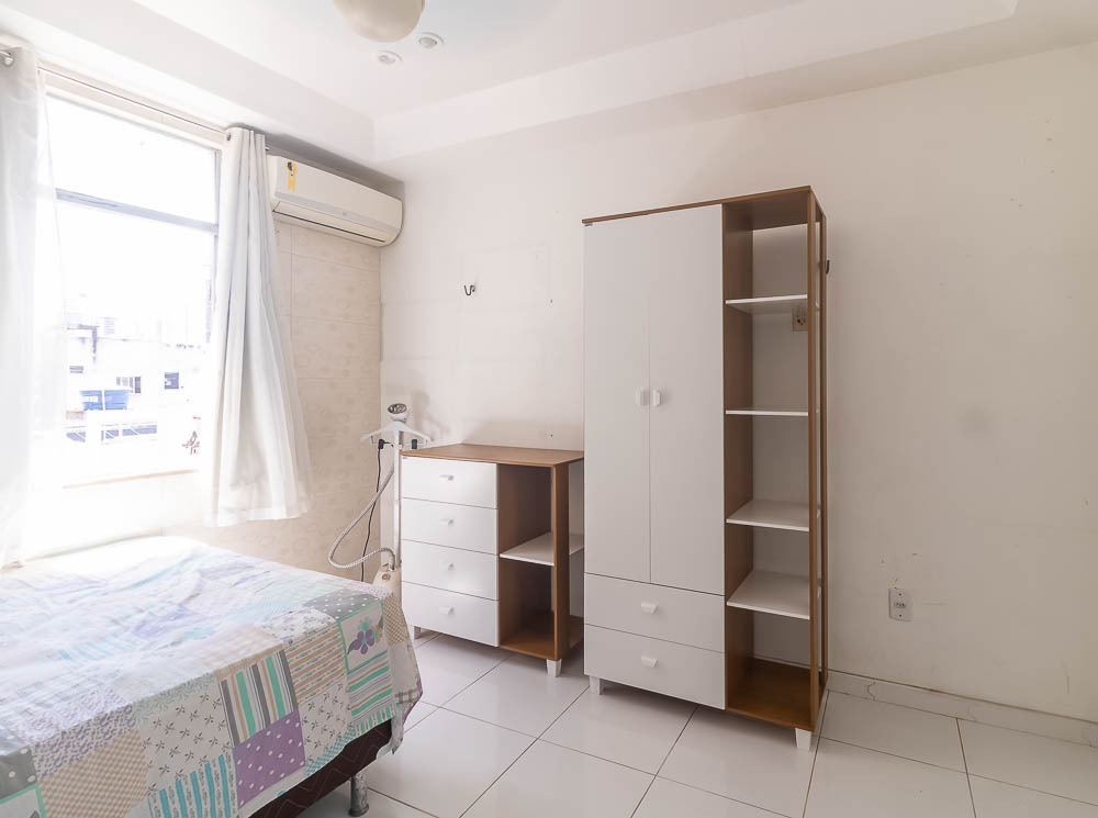 Imagem Apartamento com 2 Quartos à Venda, 82 m²em Jurunas - Belém