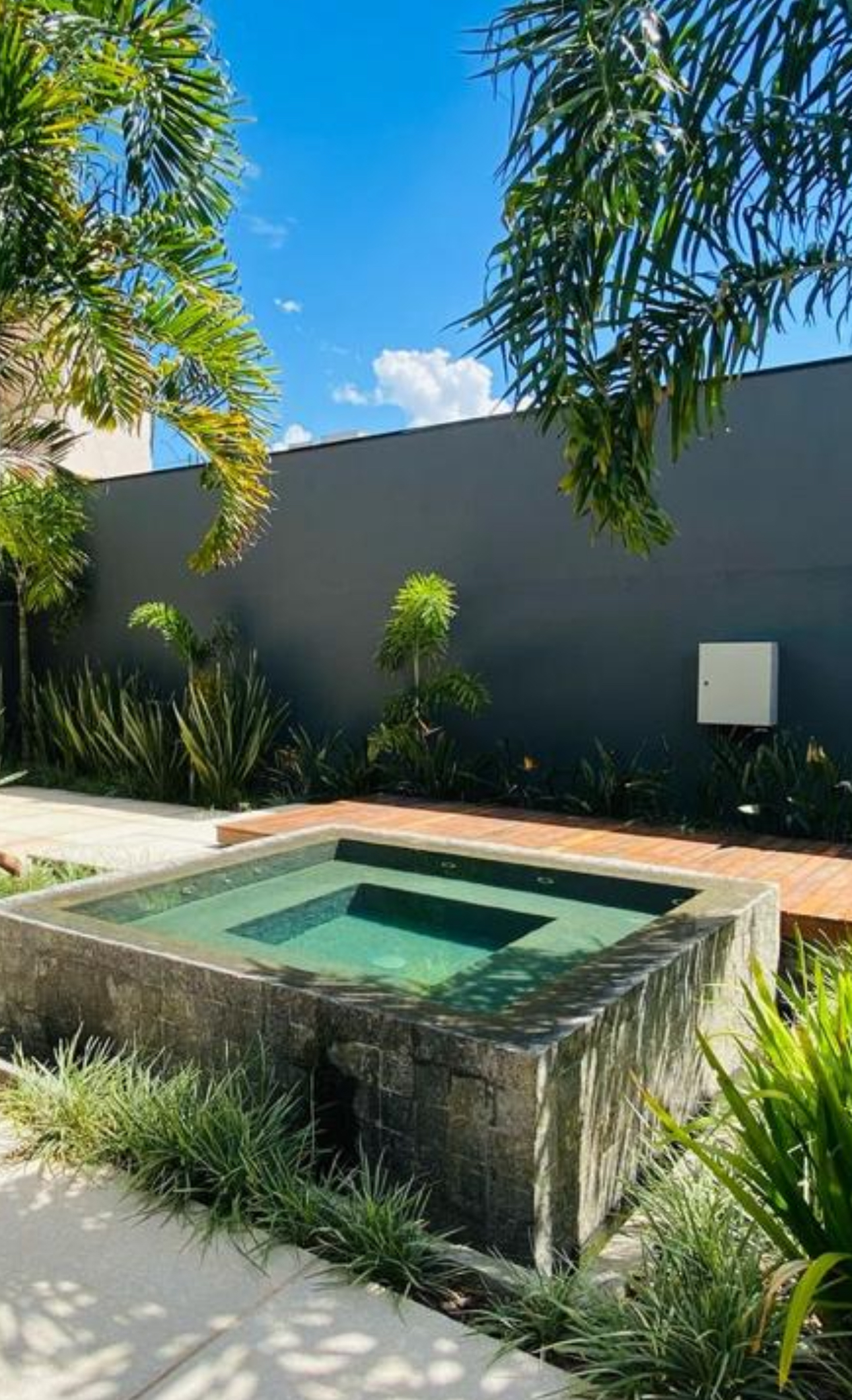 Foto do imóvel: Casa de Condomínio com 3 Quartos à Venda ou Locação, 26.151 m² em Condomínio Residencial Euroville II - Bragança Paulista