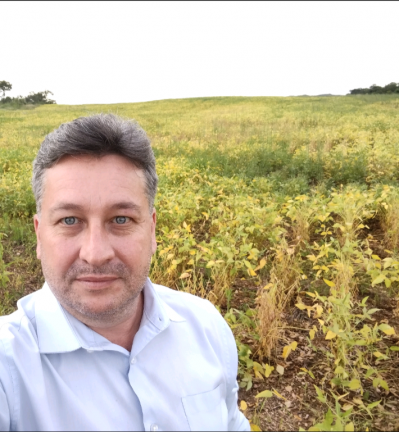 Fazenda à Venda, 90.000m² em Zona Rural - Padre Bernardo