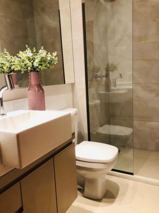Imagem Apartamento com 3 Quartos à Venda,  em Bento Ferreira - Vitória