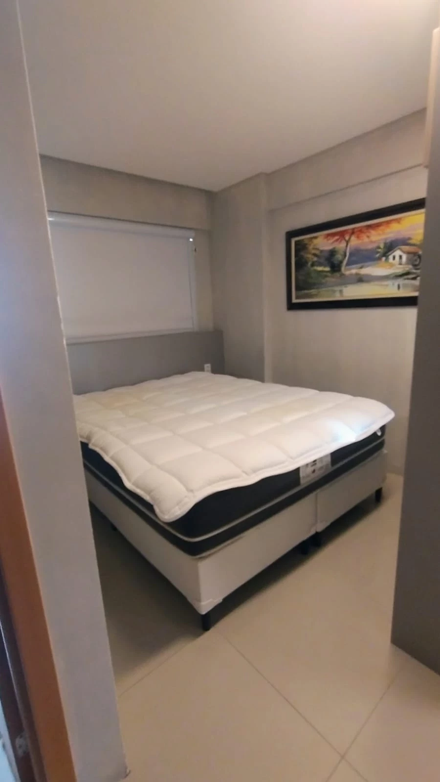 Imagem Apartamento com 3 Quartos para Alugar, 66 m² em Tamarineira - Recife