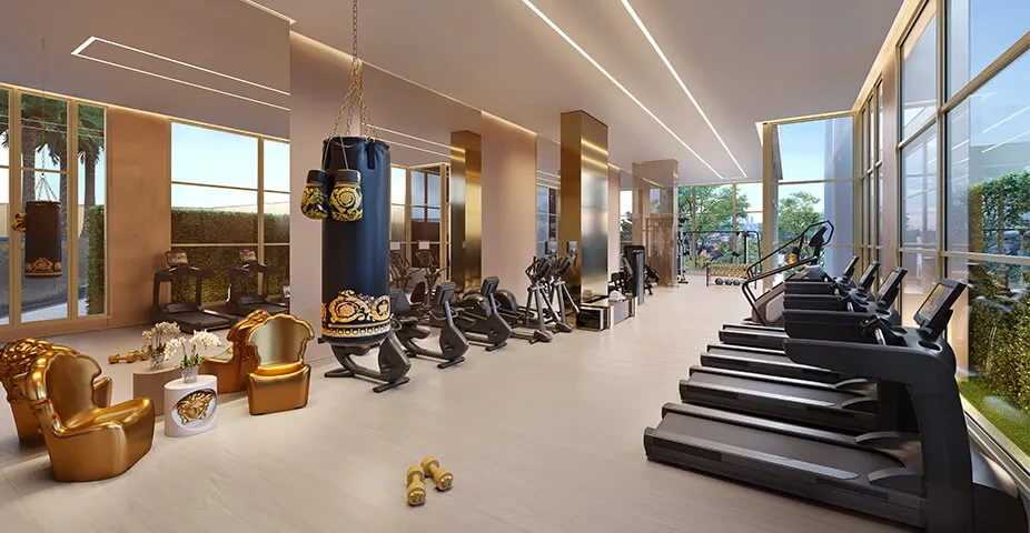 Imagem Apartamento com 3 Quartos à Venda, 150 m² em Moema - São Paulo