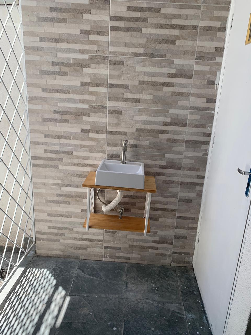 Imagem Imóvel Comercial à Venda, 300 m² em Centro - Mogi das Cruzes