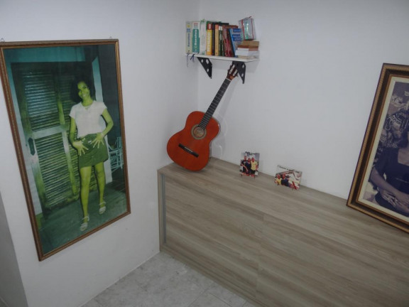 Imagem Apartamento com 3 Quartos à Venda, 70 m² em Cordeiro - Recife