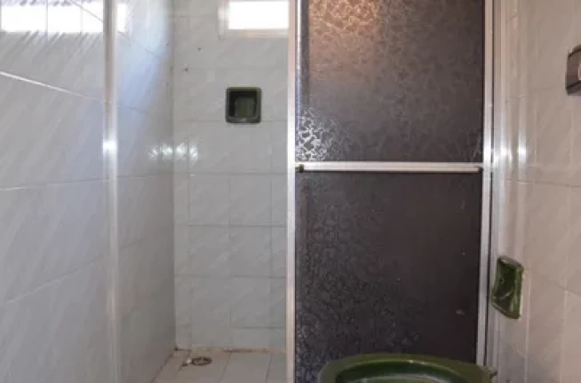 Imagem Casa com 3 Quartos à Venda, 250 m² em Vila Pereira Barreto - São Paulo