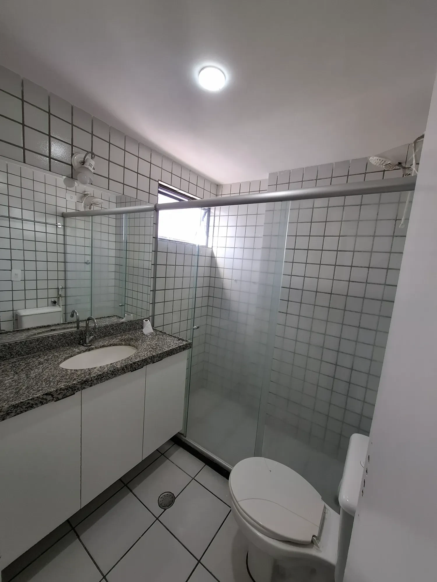 Imagem Apartamento com 3 Quartos para Alugar, 110 m² em Boa Viagem - Recife