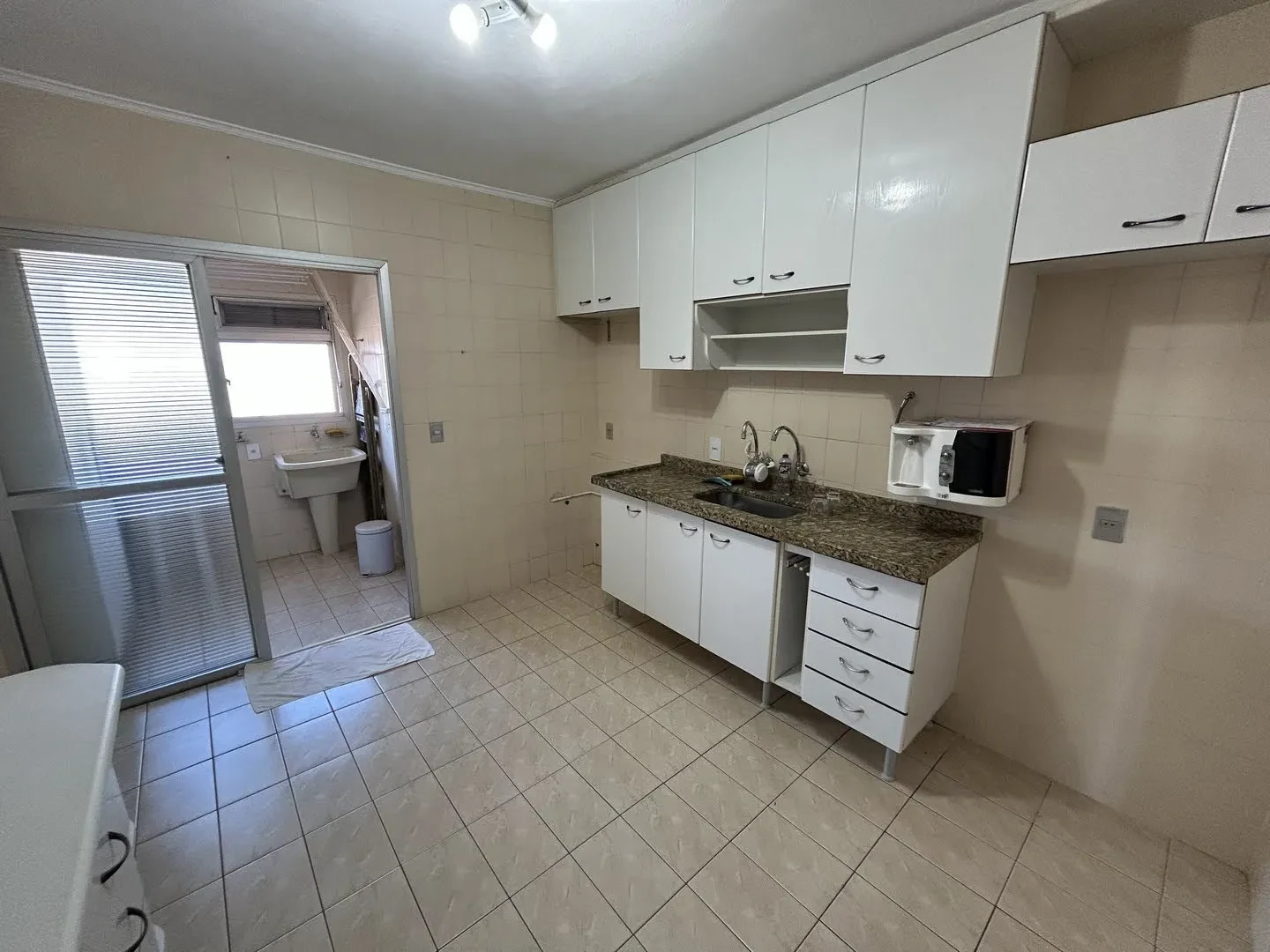 Imagem Apartamento com 3 Quartos à Venda, 92 metros em Jardim América - Sorocaba
