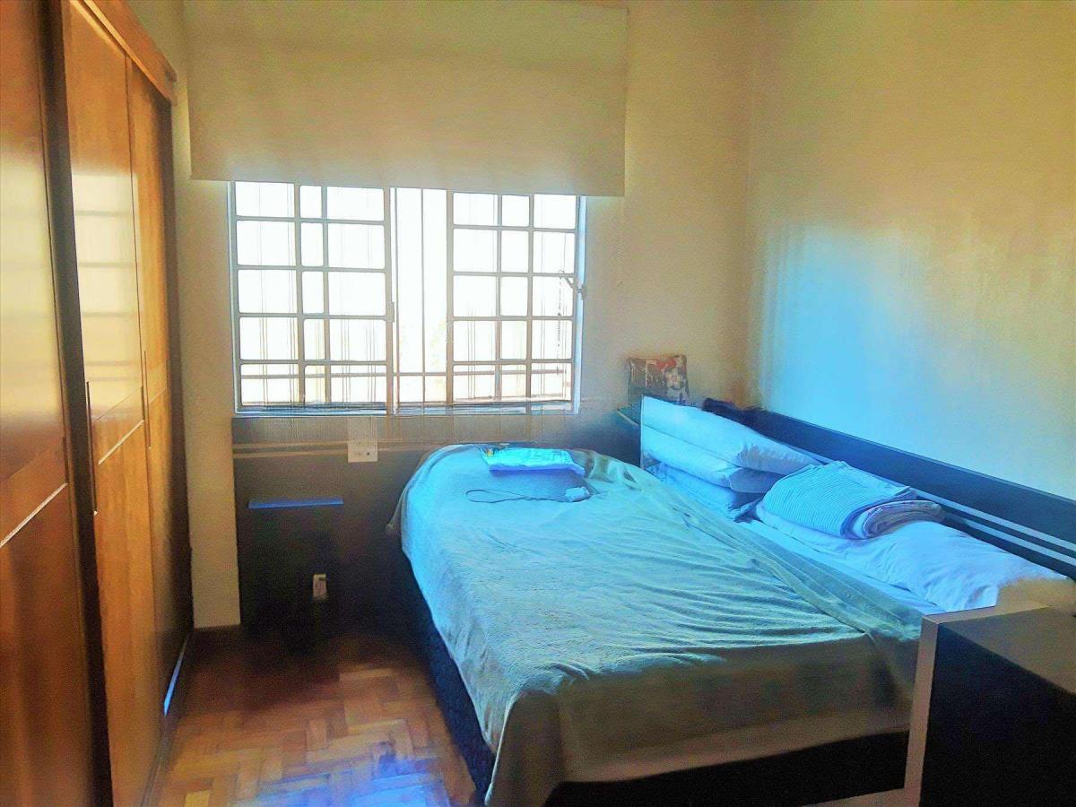 Foto do imóvel: Casa com 3 Quartos à Venda, 360 m² em João Pinheiro - Belo Horizonte