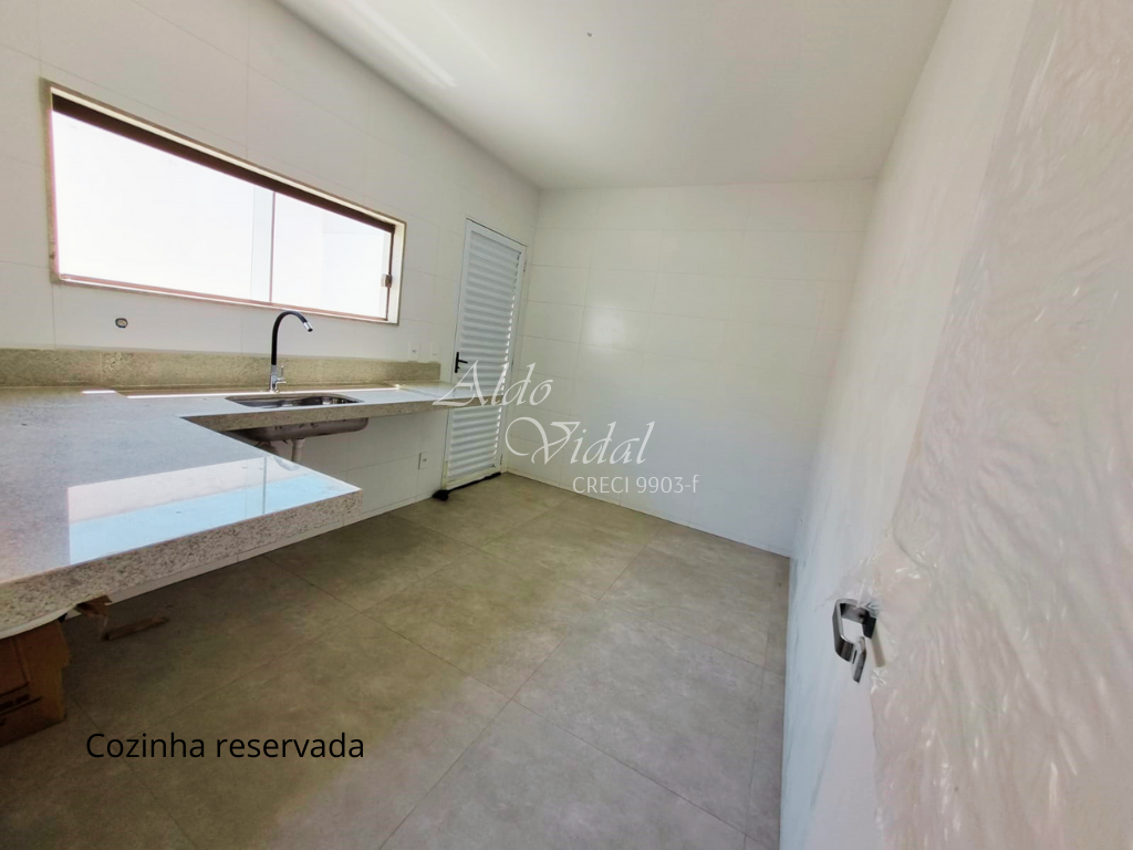 Imagem Casa com 3 Quartos à Venda, 135 m²em Colina de Laranjeiras - Serra