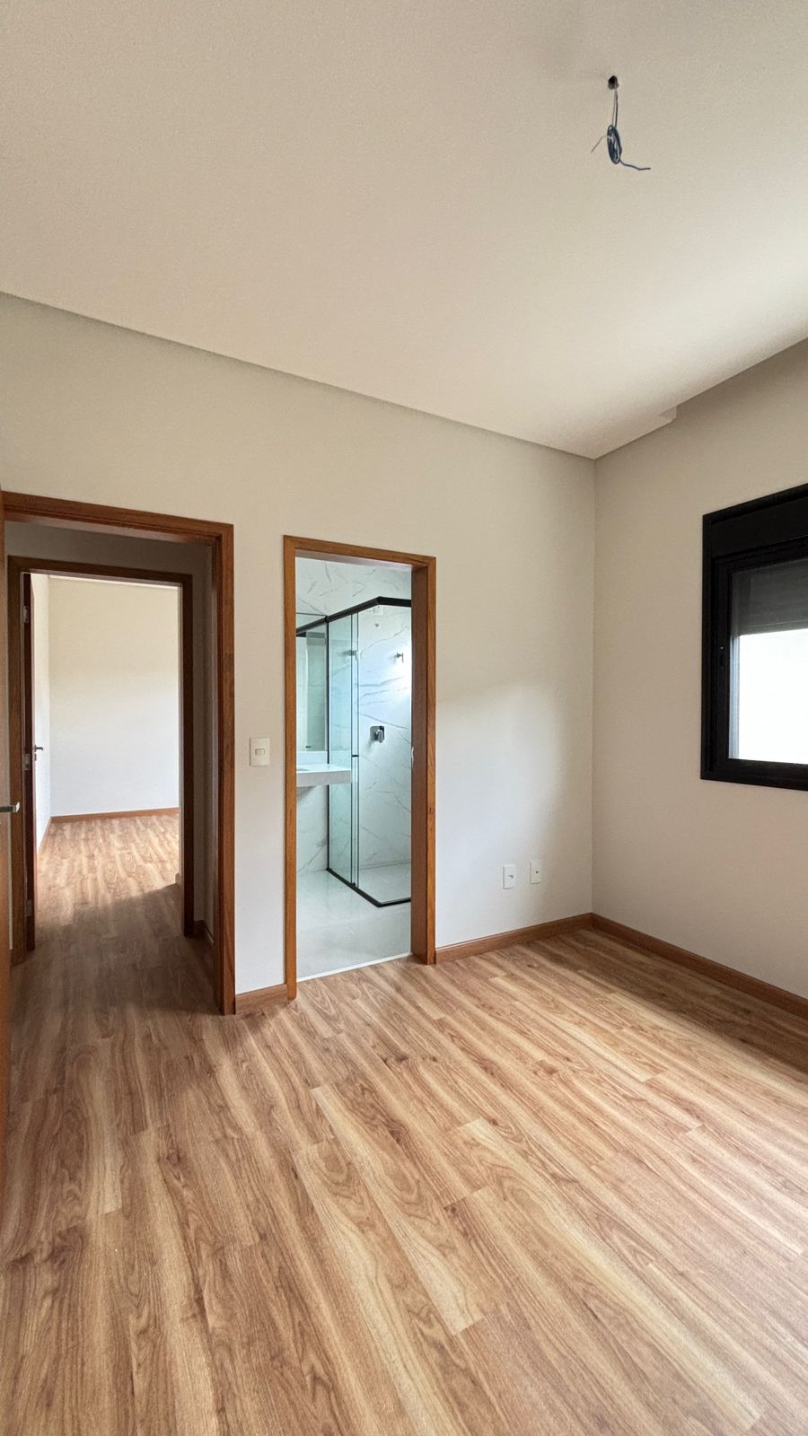 Imagem Casa com 3 Quartos à Venda, 279 m²em Urbanova V - São José dos Campos