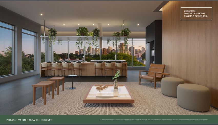 Imagem Apartamento com 4 Quartos à Venda, 251 m² em Paraíso - São Paulo