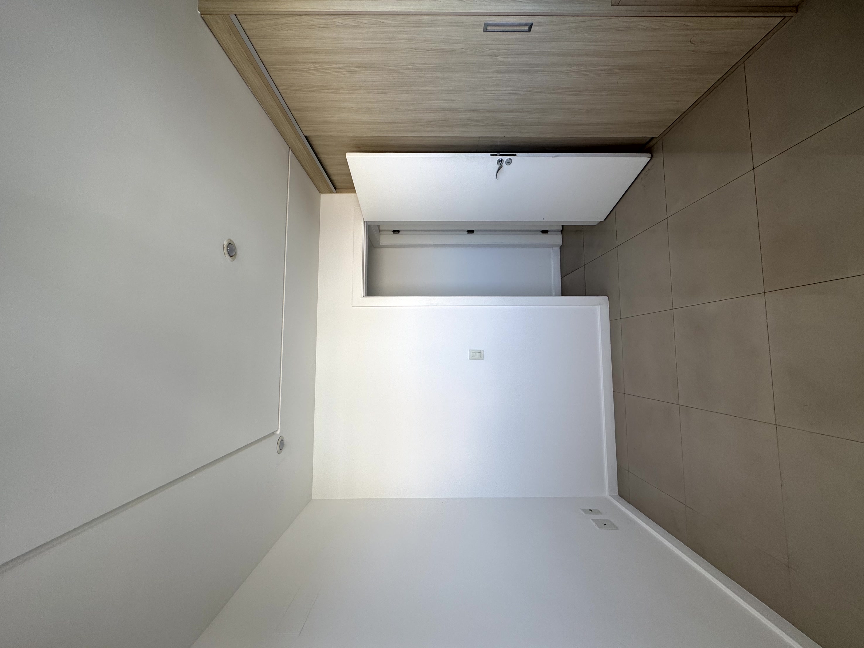 Imagem Apartamento com 2 Quartos à Venda, 91 m² em Praia da Costa - Vila Velha