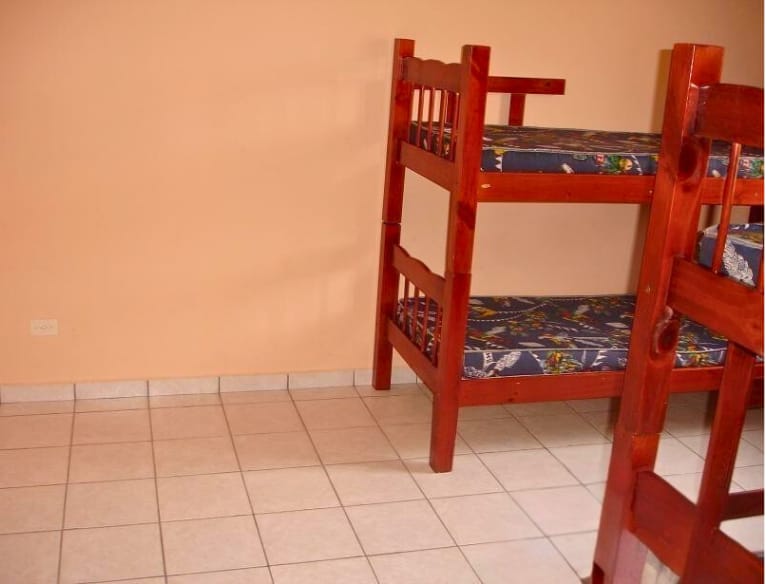Imagem Casa com 2 Quartos à Venda, 216 m² em Jardim São Fernando - Itanhaém