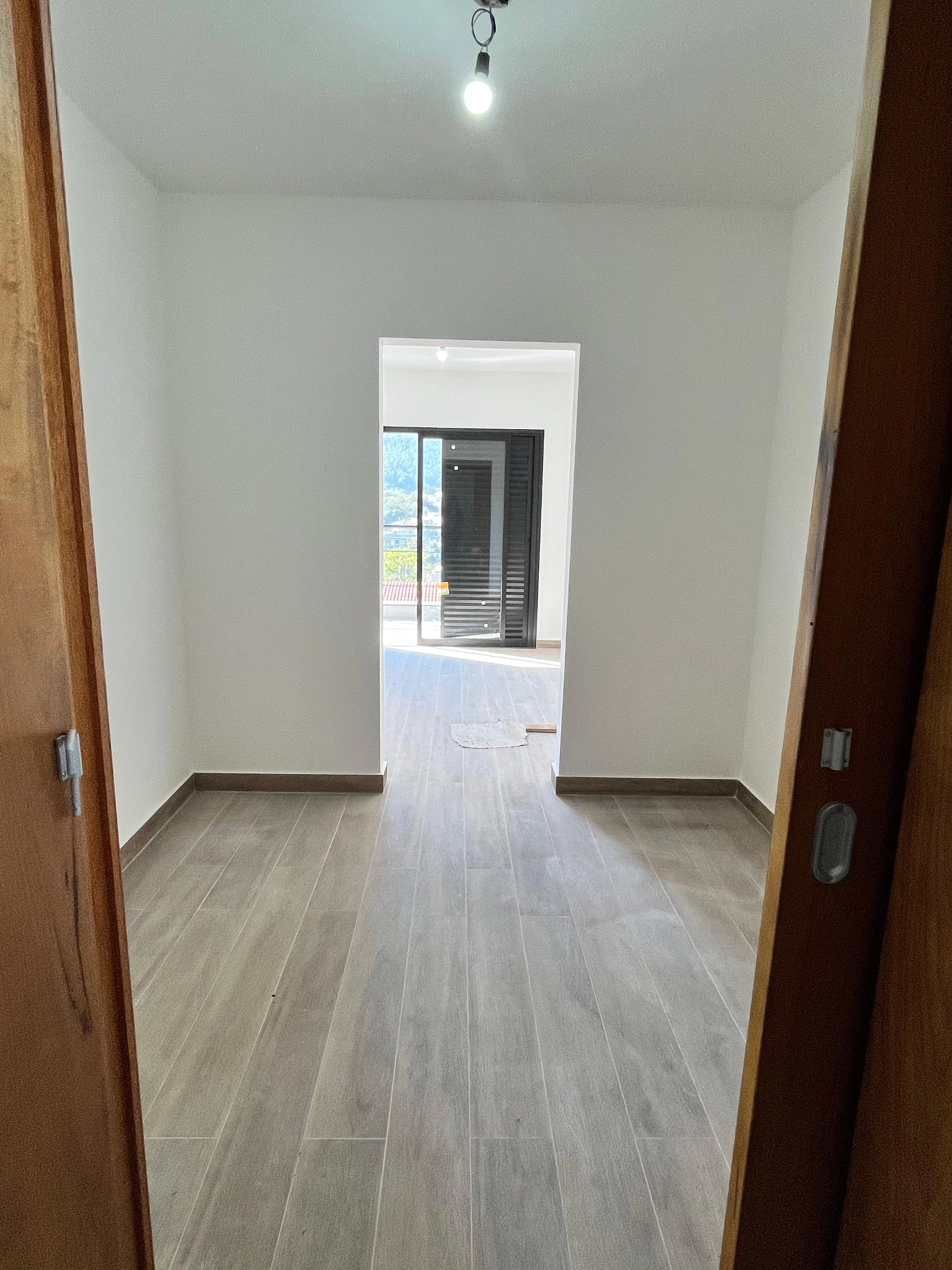 Imagem Casa de Condomínio com 3 Quartos à Venda, 250 m² em Condomínio Residencial Reserva de Atibaia - Atibaia