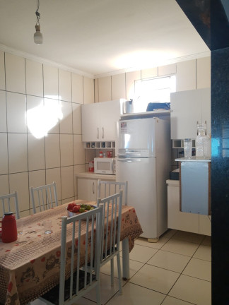 Imagem Chácara com 5 Quartos à Venda, 600 m² em Villa Mitra - Jardinópolis