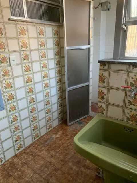 Imagem Apartamento com 3 Quartos à Venda, 92 m²em Icaraí - Niterói