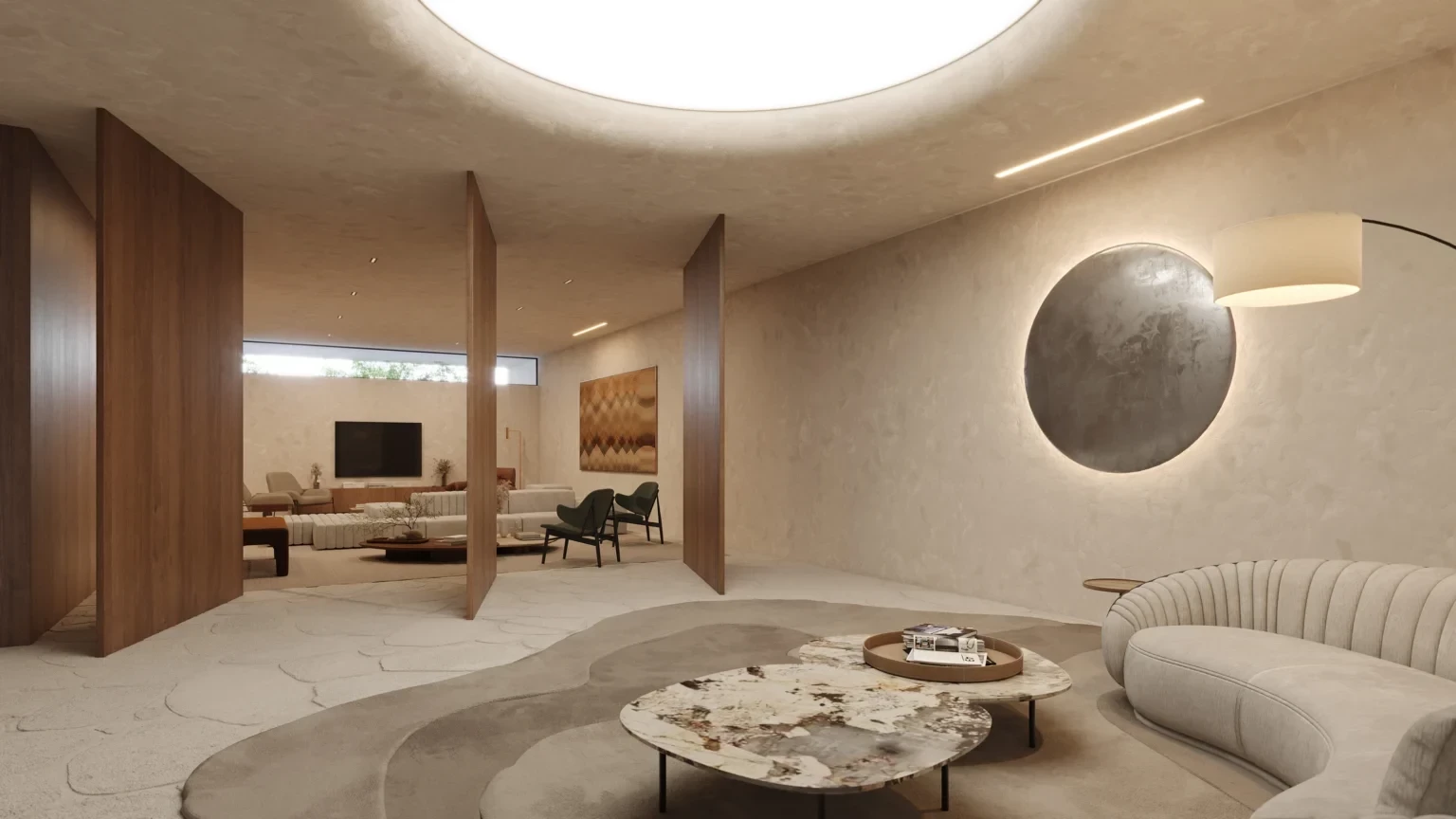 Imagem Apartamento com 2 Quartos à Venda, 93 m² em Jardim Paulista - São Paulo Imagem Apartamento com 2 Quartos à Venda, 93 m² em Jardim Paulista - São Paulo