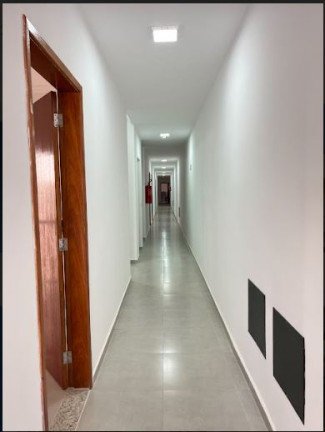 Imagem Studio com 1 Quarto à Venda, 32 m² em Vila Dom Pedro II - São Paulo
