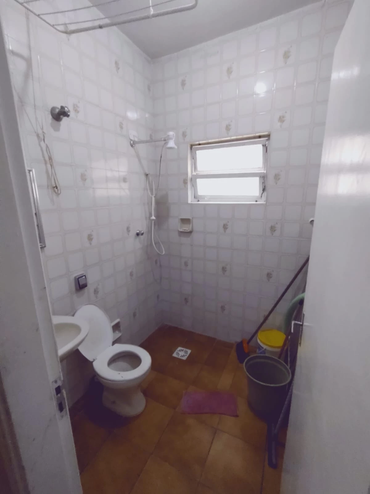 Imagem Casa com 2 Quartos à Venda, 7800 m² em Vila Atlântica - Mongaguá