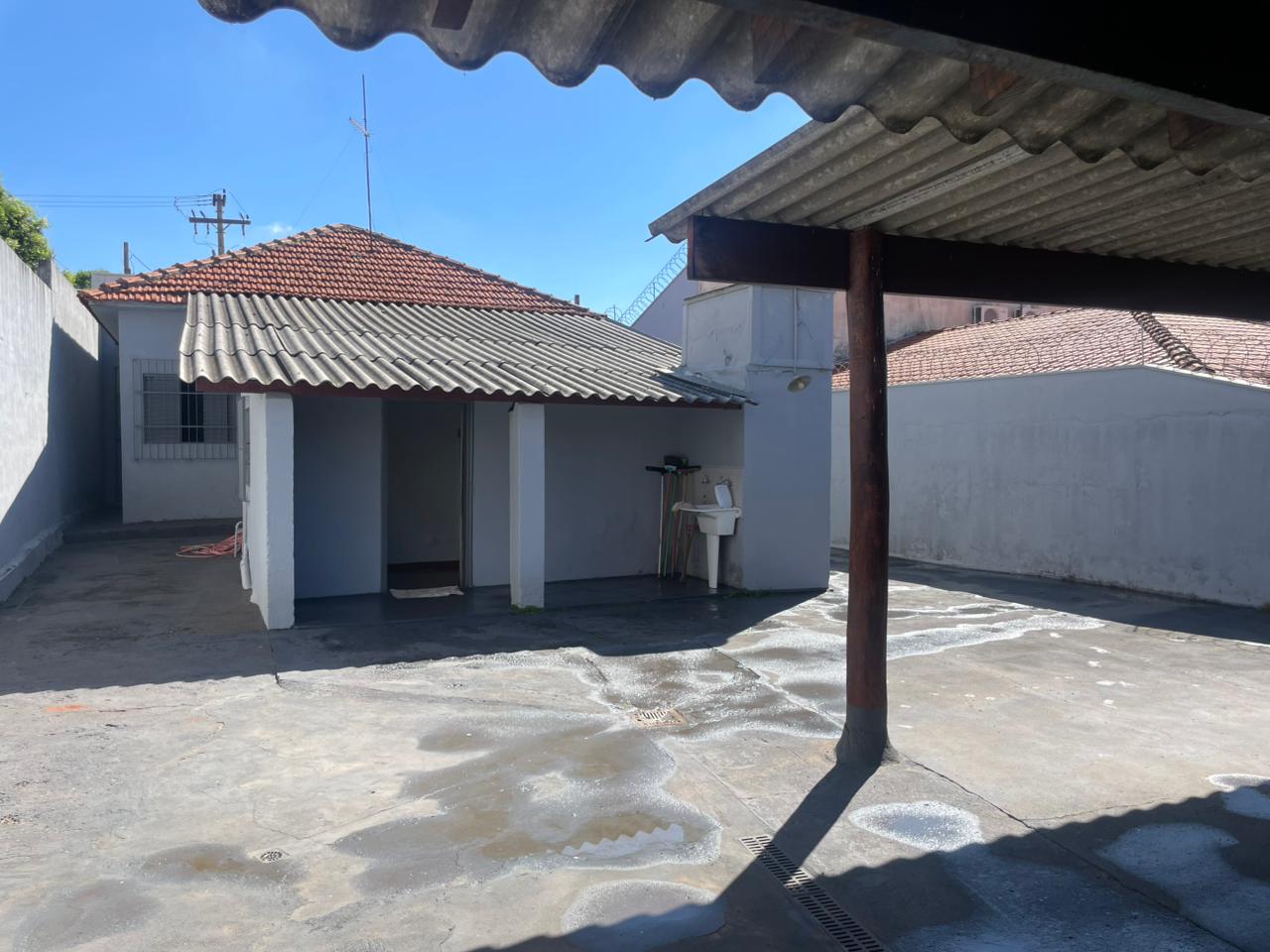 Foto do imóvel: Casa com 2 Quartos à Venda, 190 m² em Parque Vista Alegre - Bauru