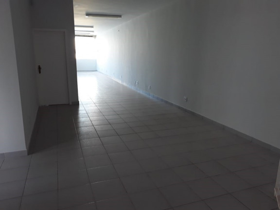 Imagem Loja à Venda, 304 m² em Jardim Califórnia - Ribeirão Preto