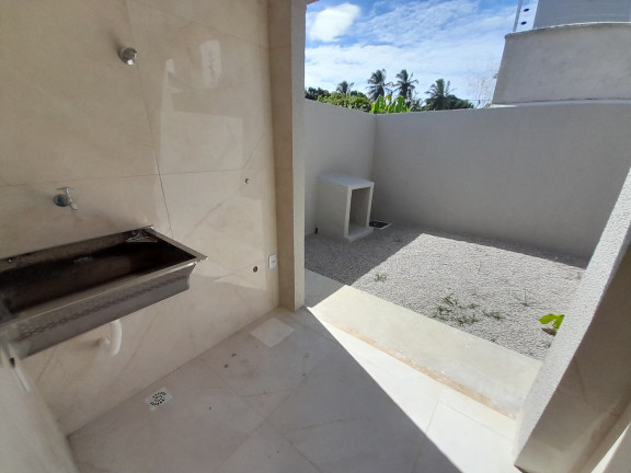 Imagem Casa com 3 Quartos à Venda, 151 m² em Centro - Eusébio