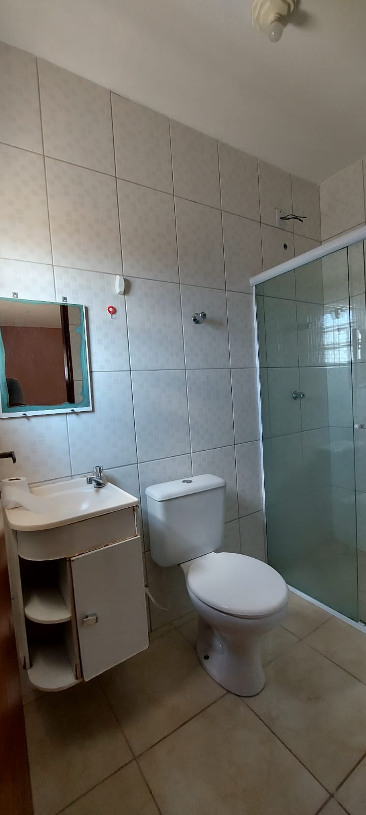 Imagem Sobrado com 3 Quartos à Venda, 126 m²em Chácara São Luiz - Franco da Rocha