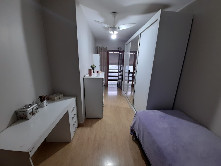 Imagem Casa com 3 Quartos à Venda, 155 m² em Anil - Rio de Janeiro