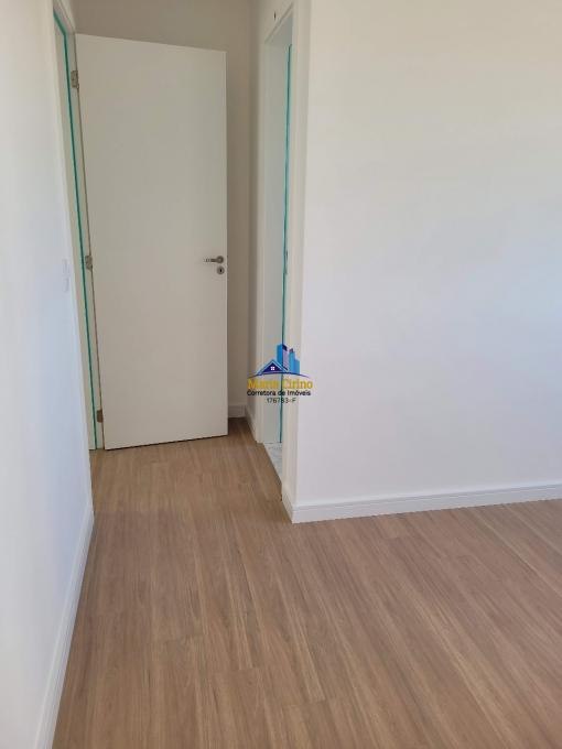 Imagem Apartamento com 3 Quartos à Venda, 783 m² em Engordadouro - Jundiaí