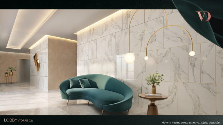 Imagem Apartamento com 3 Quartos à Venda, 155 m² em Tucuruvi - São Paulo