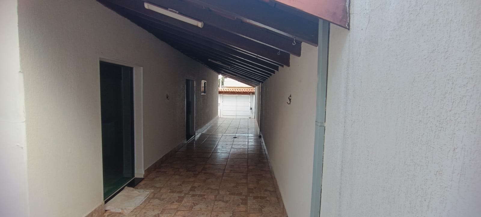Imagem Casa com 3 Quartos à Venda, 171 m²em Jardim Belvedere - Araras