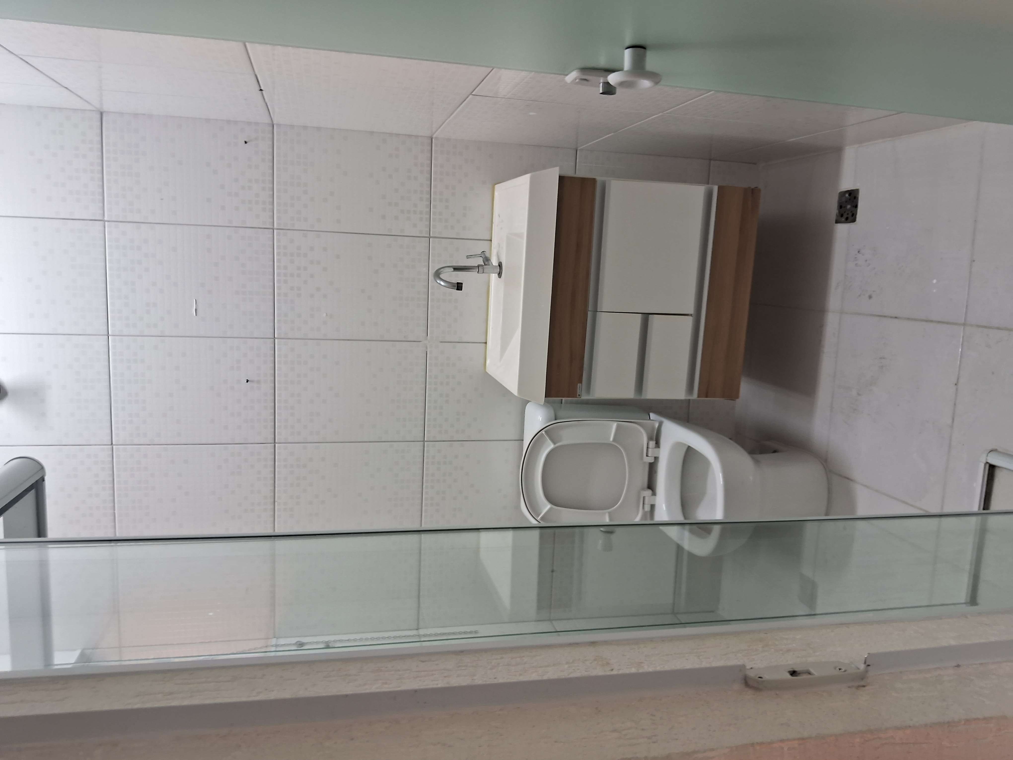 Foto do imóvel: Galpão à Venda, 256 m² em Rochdale - Osasco