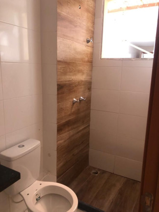 Imagem Casa com 2 Quartos à Venda, 55 m² em Jardim Atlântico Oeste (Itaipuaçu) - Maricá