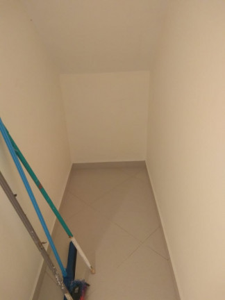 Imagem Sobrado com 3 Quartos à Venda, 144 m² em Vila Nhocune - São Paulo