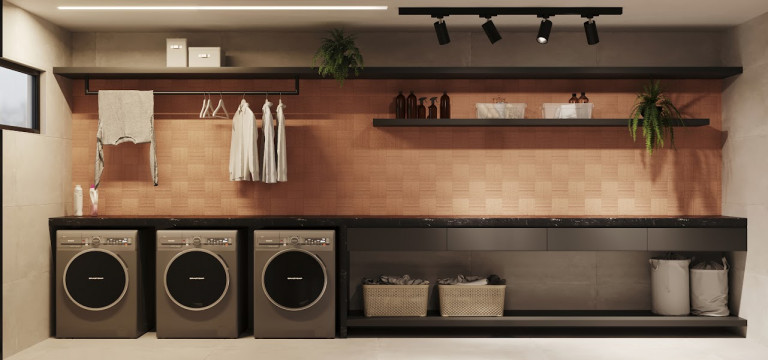 Imagem Apartamento com 3 Quartos à Venda,  em Manaíra - João Pessoa