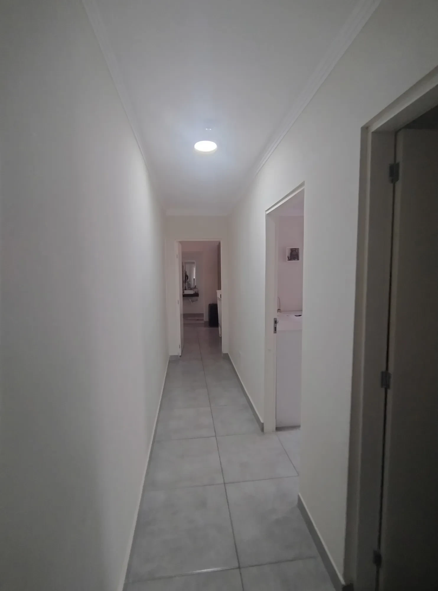 Imagem Casa com 2 Quartos à Venda, 146 metros em Parque dos Príncipes - Jacareí