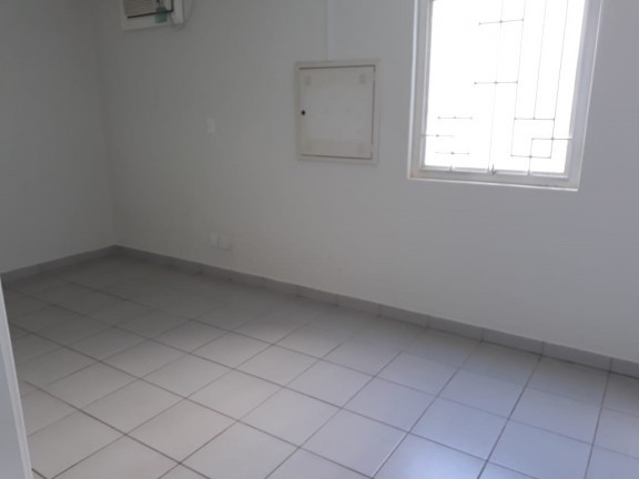 Imagem Loja à Venda, 304 m² em Jardim Califórnia - Ribeirão Preto