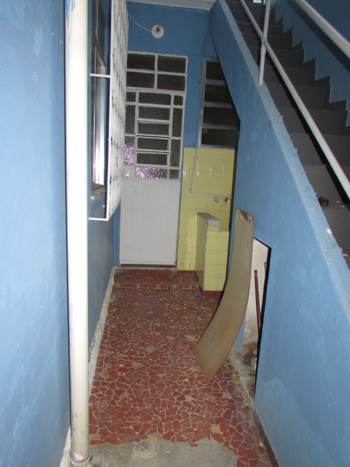 Imagem Casa com 2 Quartos à Venda, 71 m² em Inhaúma - Rio de Janeiro