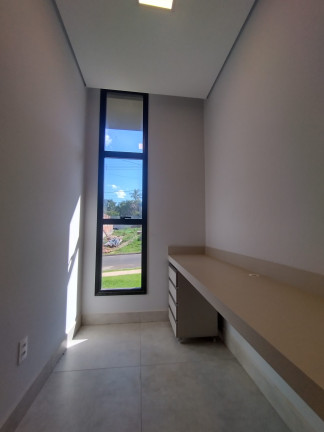 Imagem Casa com 3 Quartos à Venda, 215 m² em Jardim Piemonte - Indaiatuba
